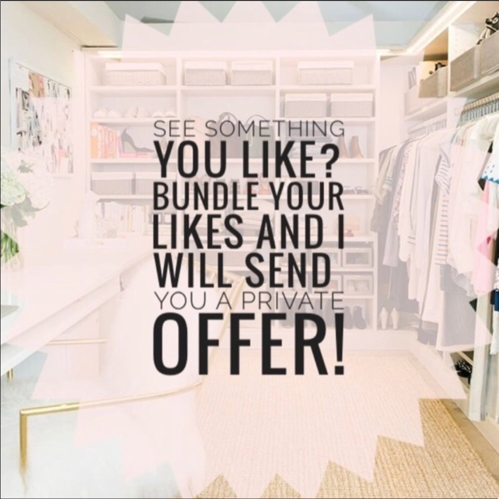 Please... bundles are 2 or more